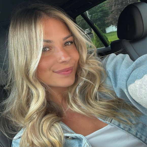 courtney_ries